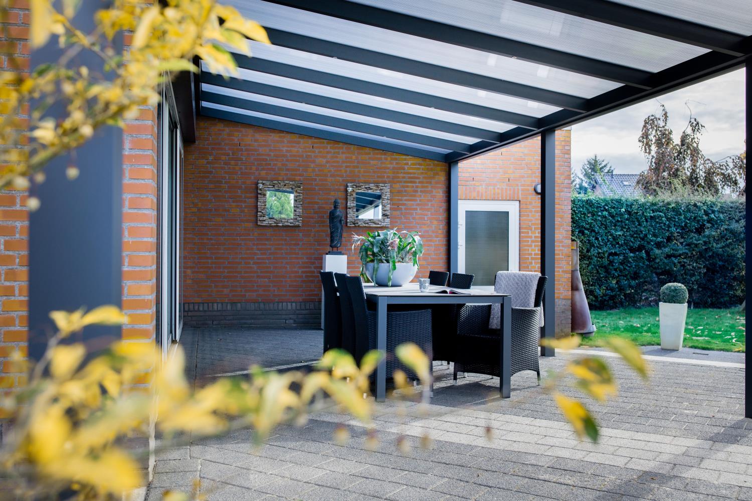 teranda productafbeelding 10-hr.jpg